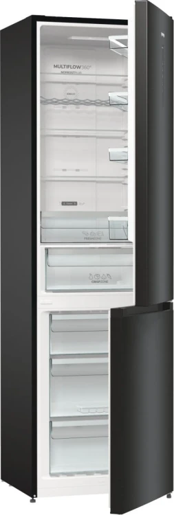 33a30200de65d61de2c30f9ce30f875f