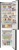 e4937ea2d32d475e20ccbe7bcf5d68c6