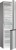 e286c959afed3901a1b213c8549f3d29