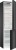 2fdede8517d333547d5108570a4fa038