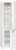 d540ccae134b10f88a9e1afc91e3d4c0