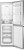 e7f92afc51b2cbc861a4096bd8e67c44