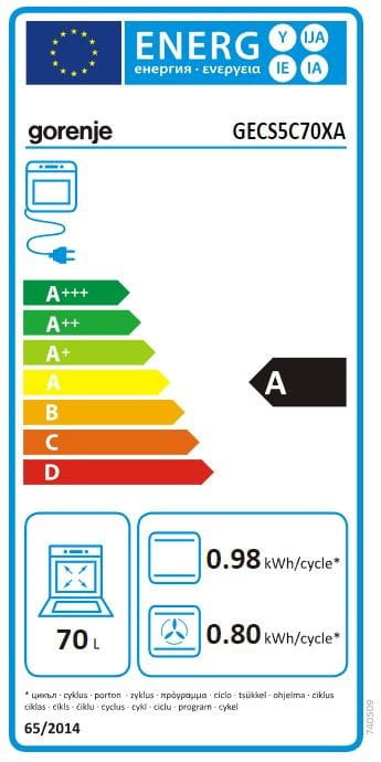 4328530dbca55004c93a2606582a09bc