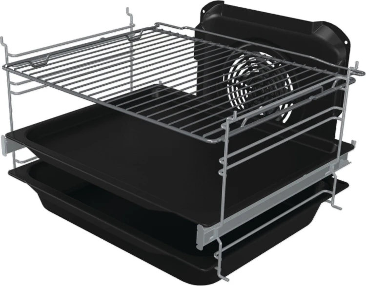 66d67cbb78011402e5b38423edb1dfbf