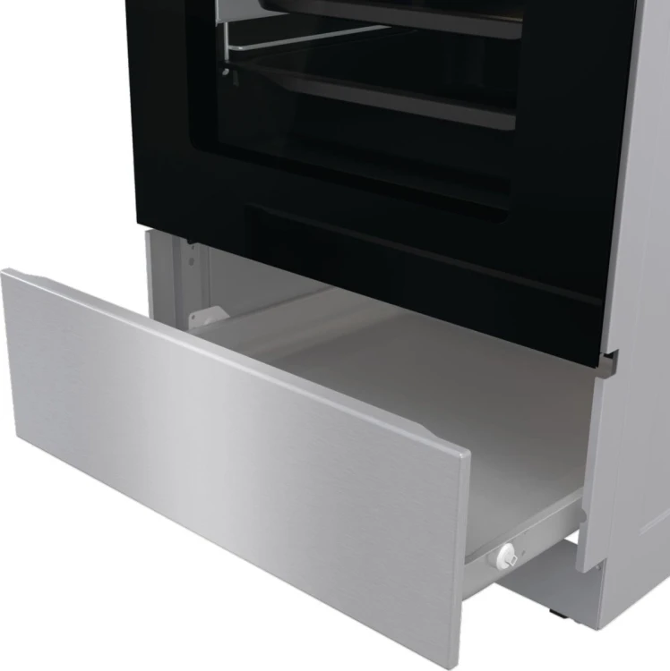 f4ba697feb6a6ff678dafae4ca0eb9a9