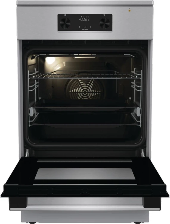 f8933d4330f3eb36e5d9ff5d9395ae67