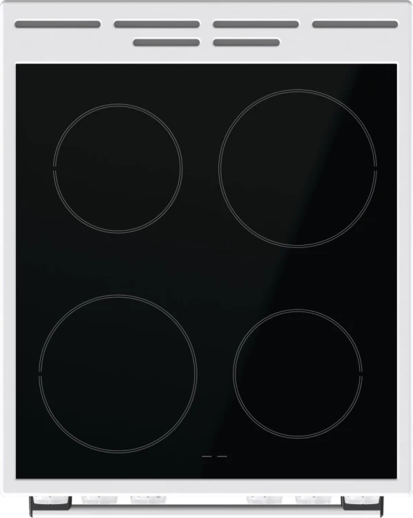 f7ef1f0cc2b226068522523dc6f5b456