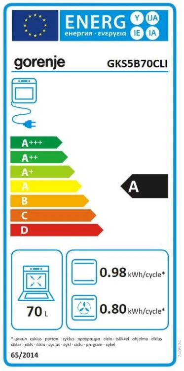 49d27aec09a37f5084a2028ebaeb7cb3