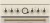 6414abd3a30200191efbf4c7a2d4a61f