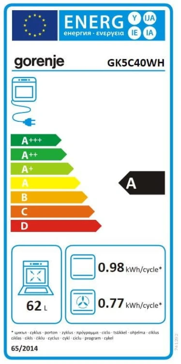 fbba5a4d68cc49be357f1d5b505a1f69