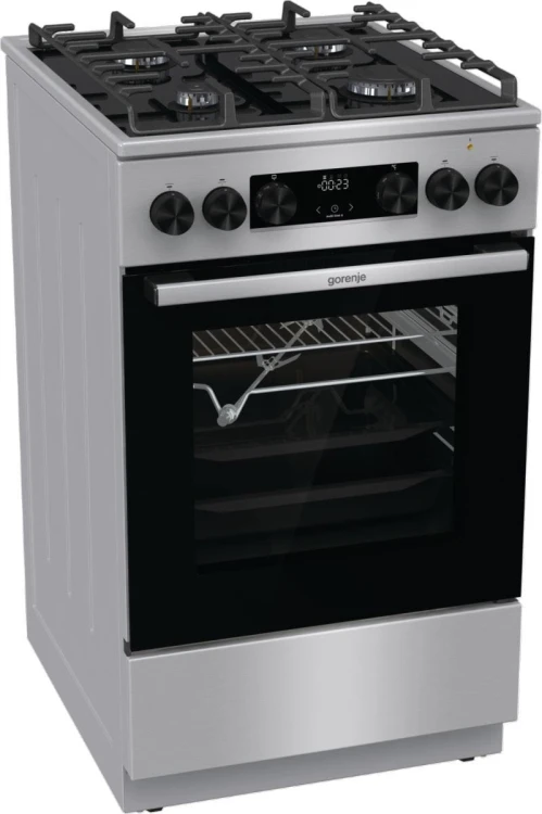 d34a0347f93667c3e8061064e4b06ed7