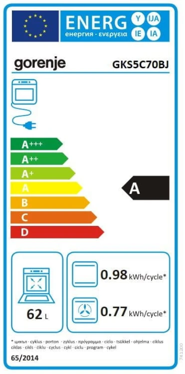 208c4e25ad19c0e8ab0abafb5b65227d