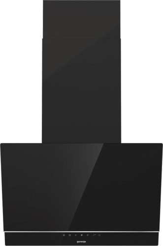537eb22bb2865d618a176f6afbcaf92b