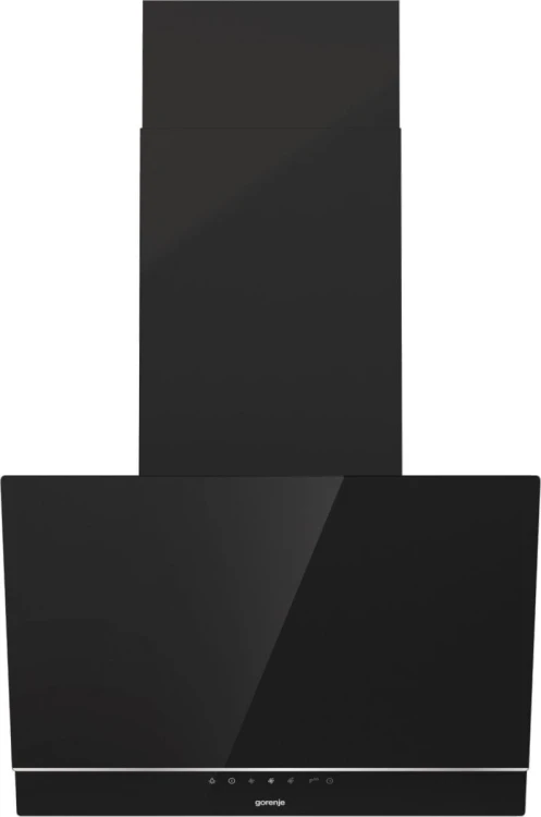 537eb22bb2865d618a176f6afbcaf92b