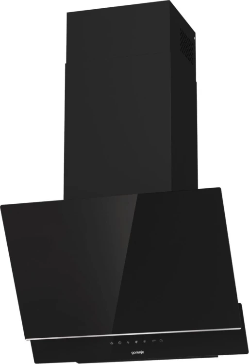 2cab4e5f9dc712f0e2ac972cb3cb6864