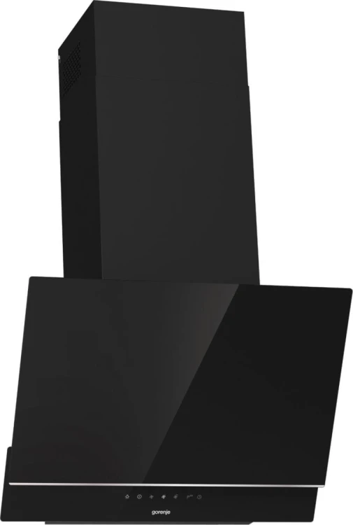 112cb30e829a5aa20480f2d45a9d8f05