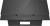 a7909176a97b0ee7ee4f78270b4550d3