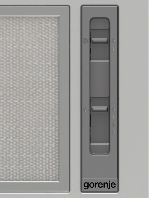 1e3776b881391bbd7c018a01ae3ab0ef