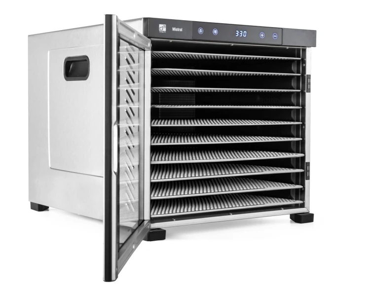 e3697ca6c93926bff0825defc315d06c