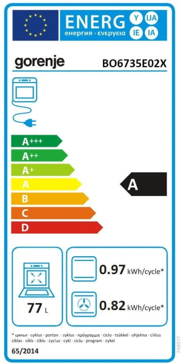 f0ab1c2349c3b55bef68bbd29d0fbb2f