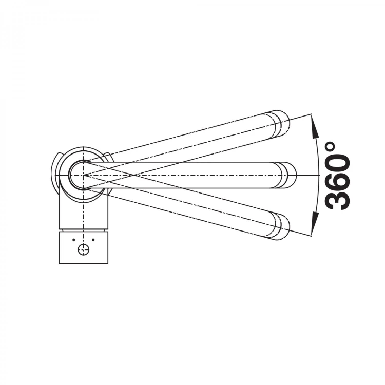 25ea8e2127fde3d54693b233bbd33f70
