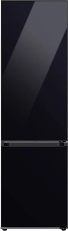 4e9247030d83fcdd38fc86d48aef09a0
