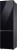 bed9a21eead5b136038e1f02aaea5d48