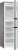 a76a93f4c0a68ed1ab0a6424a2350d9a
