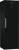 1c1eda644ee2cccec97a312bc42fa665