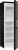 16a1b281781ffbefd11ce9b5dc839978