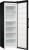 19b4b5045dd807e37934bbf9e8233e55