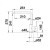 fd760e01ebfb6c39cbdfebe2165ff842