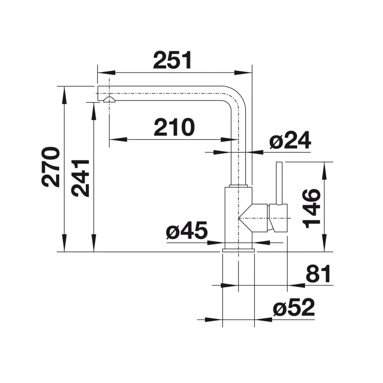 fd760e01ebfb6c39cbdfebe2165ff842