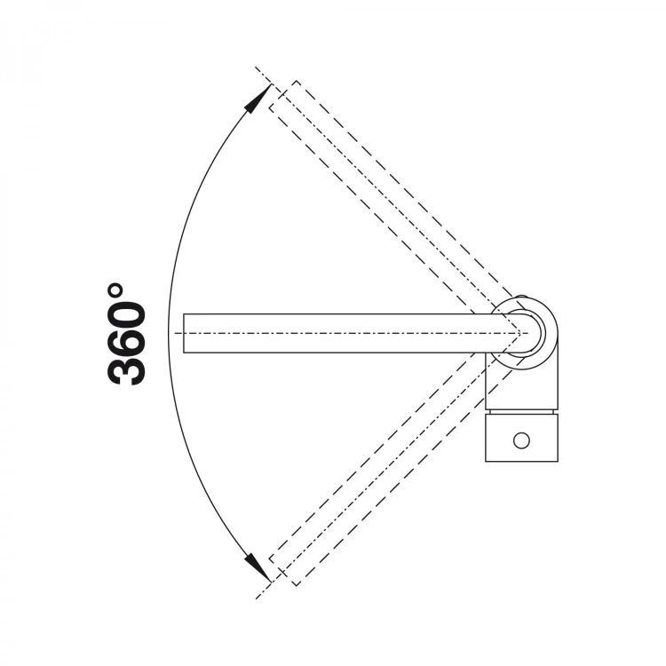 1d686ce05f908e672ab2065e8a68f08d