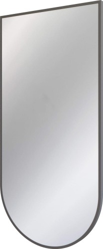 2604053f42e4fb97ba6907c24b2b09f4