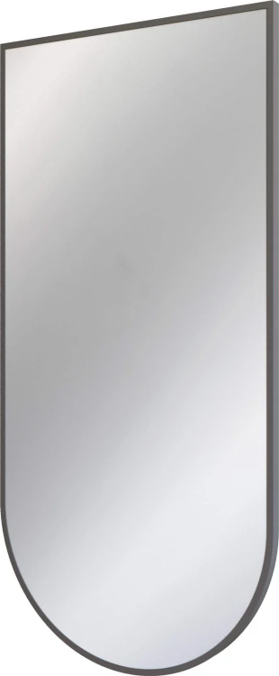 2604053f42e4fb97ba6907c24b2b09f4