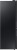 a5b60166b43f3c5c877a2bcde2c9e8fa