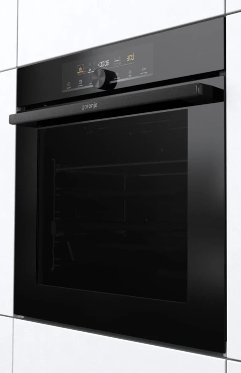 3195e7f45c043c9bc8f61f8600eec6ac