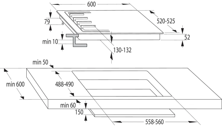 45584e14018fbf51513bc4e1ee28edba