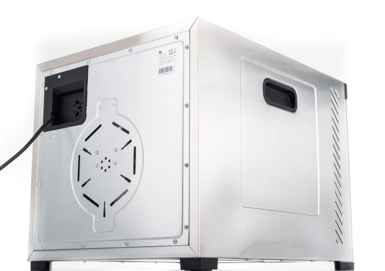 8cd6d6652cb49469982e14d553f5353c