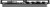 fcdbc34671a88591502ad7e12e24e513