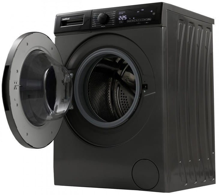 1f309e956a7e50ffcd7760ae62a19907