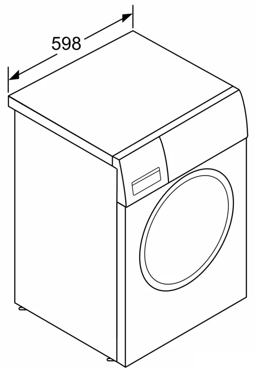 bbb0206e28ea4adb23fa6759cf868654