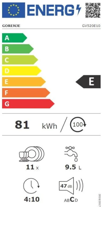 80f801ade0ab31ccd42dfcc4241bc52d