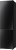 fc35c058341a1709495ab9ce627aa092