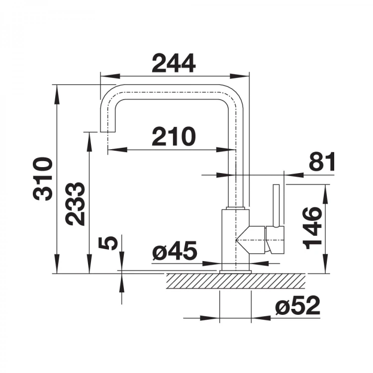 065eeb219f94afc19c9c5d936ec5e569