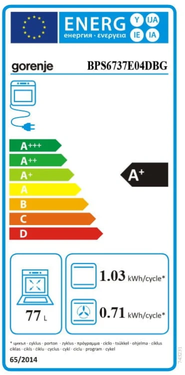 37eac26c0d5fe10d9d26b9008fc6d17a