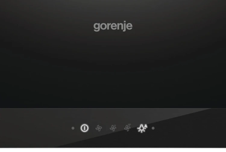 21569e964e2e7b77fcea3510d87de0b3