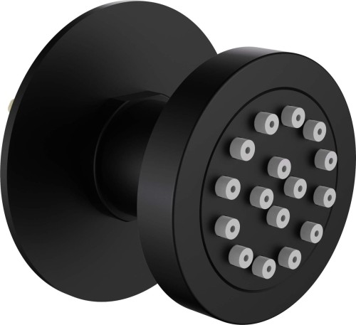 5d231f849a7715cd1927f429e85477d0