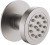 fbd58305435aec752e2a4820c6f281a8
